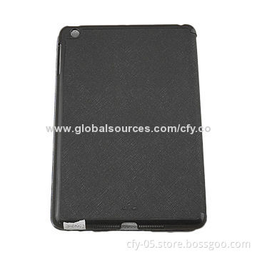 Case for iPhone